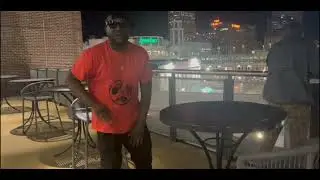 Tebo Montana - Terrell Owens (Official Music Video)
