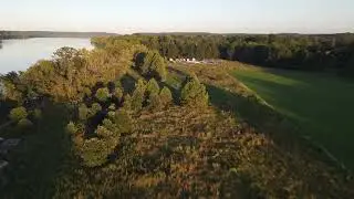 Algonkian Park / Sterling VA