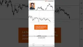 El castigo bajista a Cellnex, &iquest;cerca de tocar a su fin?