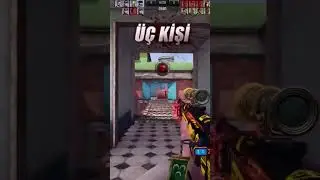 Yayından Kısa Bir Kesit #zula #shorts #viral