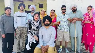 ਮਾਲਦਾਰ ਛੜਾ 224 MALDAR SHADA baghu shada latest SHORT MOVIE 2026 PUNJABI FILM JATT BEAT RECORD