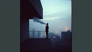 Drumline Heartbeat (Remix)