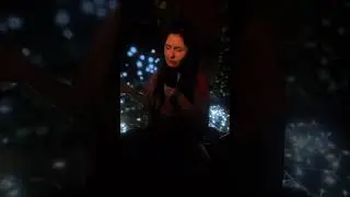 #voicehealing #целениезвуком#soundhealing