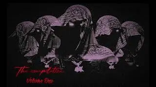 Dooko,4sk Ddawg, Brickbaby Mj - A&W Freestyle