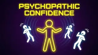 Psychology Tricks to Build Alpha Mindset Fast