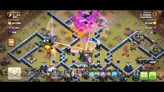 #th14warattack #zapdragon #loglauncher