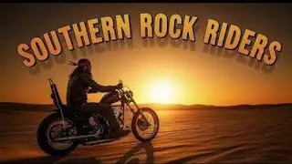 Redneck Rockin&rsquo; &ndash; The BEST Collection of Southern Rock & Country Hits 2025