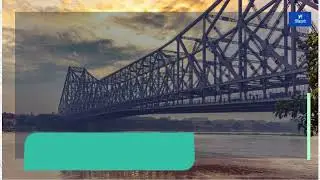 1000 Inventions that changed the world &ndash; Suspension Bridge
