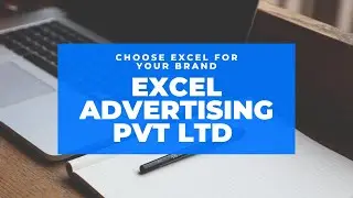 Outdoor Advertising on Pen, Roha, Nagothane & Apta Railway Stations (Central Railway).