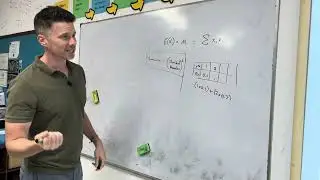 How to calculate Expected Value, Standard Deviation and Variance for Discrete Probability
