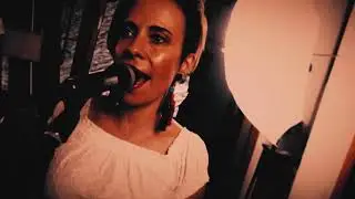 Explora&ccedil;&atilde;o Musical e audiovisual | Senza - Rota do Linho