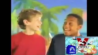[YTP] Squitler's Reich