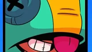 #мем #бравлстарс #вреки #brawlstars #старс #топ1 #бравл #automobile #тренды