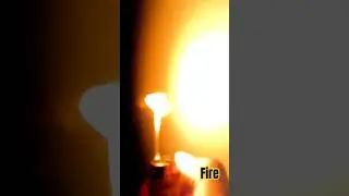 Fire Fire fire #fire 🔥#viral