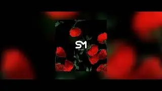 Soho Rezanejad - L.O.V.E