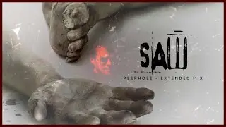 Peephole | Extended Mix | Saw