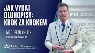 Dluhopisy 2026 v ČR, EU a mimo EU - návod na úspěch krok za krokem