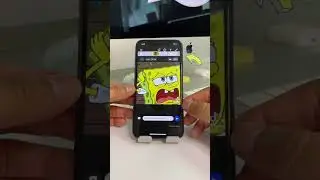 &iexcl;Aprende a hacer GIFs! no olvides suscribirte