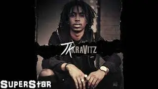 TK Kravitz Type Beat - 