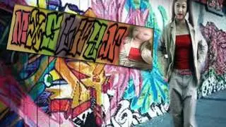 Teach me How to Dougie - PoWer bEatS CluB (MxsLhyn)