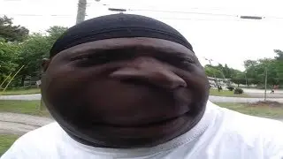 Megafa**ot