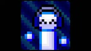 Just some retro beat (Trying out a new style of music)
