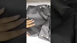 Bow handbag😳 from @Meesho #meesho#meeshohaul#youtubeshorts#youtube#shorts#bag#haul#viral#views