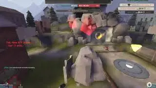 6vs6