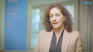 The donor-conceived child&rsquo;s right to a choice &ndash; Anastasia Papadopoulou