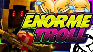 TROLL D'AYPIERRE, NEMS, BYSLIDE, MUSHWAY & TOUTE LA COMMU ! XD