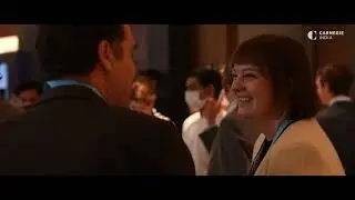 Global Technology Summit 2022 | After Movie