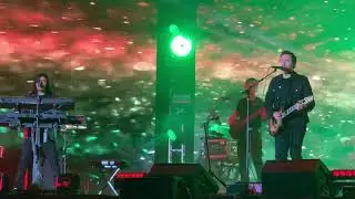 Los Temerarios “ Ven por que te Necesito, Acepta mi error “ 02/14/2020
