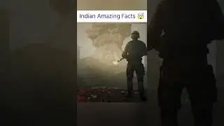 India के सबसे Amazing Facts 🤯 #india #facts #factsaboutindia