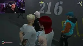 #loud_coringa em #Twitch | E MT FOCO