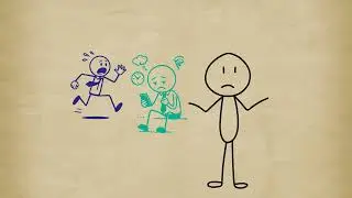 Take action to break your ADDICTION | IdeaLab