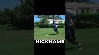 Jevon Kearse&hellip;The Man they Called &ldquo;The Freak&rdquo;