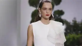 Spring Summer 2018 Collections Launch: The Highlights