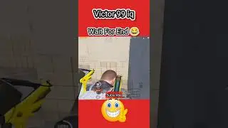 Everyone Shocking Moment 😱 #bgmi #pubgmobile #jonathan #short #shorts #viral #viralshorts