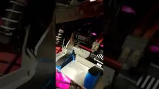 tp power 1950kv brushless motor