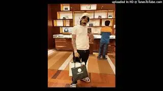 [FREE] Summrs x Swish Type Beat - 