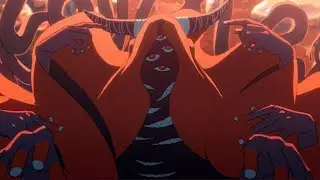 Fight Song de Eve / Amvs / souphis - Besos de Papel