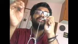Best Smule-tu badi Masha allah