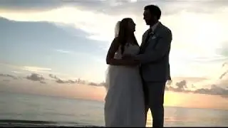 Ritz Carlton Naples   Wedding Highlights