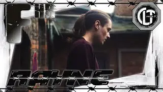 CLT 3 - FINALE HR | Rayne (feat. Norope) vs. Paju [prod. by Norope]