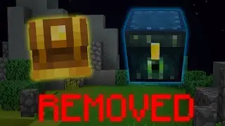 Hypixel is REMOVING Loot Chests and Mystery Boxes