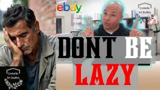 No Excuse To be Broke in 2026 - How Being Broke is A Choice