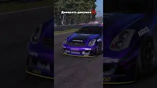 #carx2 #automobile #carxdriftracing2 #carxdrift2 #cardrifting #carx #edit #gaming #nissan #skyline