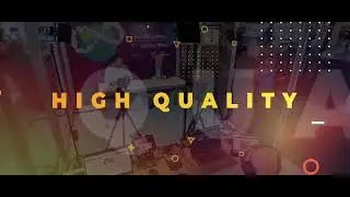 Techstrong TV September 9, 2025