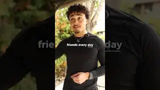 3 Mistakes to Avoid in Highschool