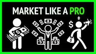Mastering Marketing &ndash; 7 Proven Ways to Market Your Business Effectively